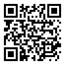 疯狂小人淘汰赛手机游戏安卓版