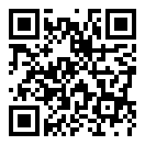 球球越狱游戏手机版下载