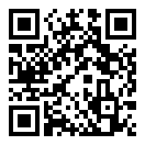 抖音疯狂针线人小游戏官方版