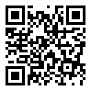 新奇连连看游戏福利红包版