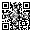 歪萌一笔画游戏赚钱红包版