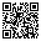 抖音红毯女王我最美游戏手机版下载