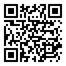 阿伟回家滴诱惑红包小游戏软件最新版