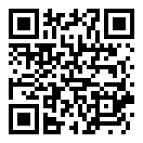 甜心农场红包版手机游戏