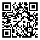 夏日大作战游戏官方版