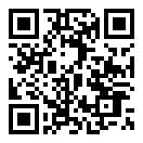 绘制消除大师手机游戏安卓版