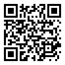 天天泡泡龙游戏领红包赚金版