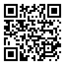 荒野乱斗模拟器手游