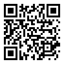 音乐弹跳球2手游