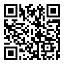 海底总动员手游