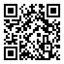 汽车记忆训练手游