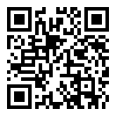 幼儿园老师教数学手游