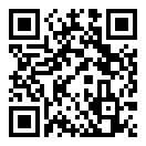 小猪佩奇颜料盒手游