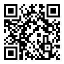 儿童室内装修手游