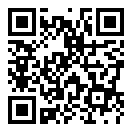 完美大辫子美发师手游