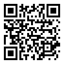 跳动的小球手游