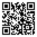 果蔬连连看3手游