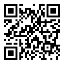 混合的天空手游