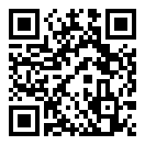 学画发光公主手游