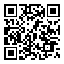 飞机场儿童旅游城手游