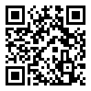 萌物大联盟手游