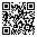 人偶互殴游戏手游