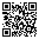 皇后成长计划II破解版手游