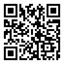 地铁好友公路赛跑者手游