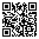 欢乐小小推手游戏手游