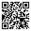 我才不要当勇者汉化版手游