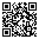 甜甜圈翻滚官方版手游