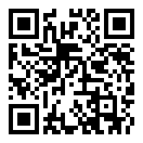 怪物收集运行手游