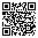 火柴人无限粉碎下载手游