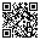 彩绳排序3D版游戏手游