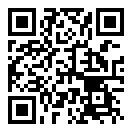 弹弓果冻人游戏手游