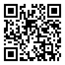 单车也疯狂游戏手游