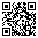 人群塔3D游戏手游