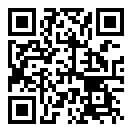 撑杆跳我最美游戏手游