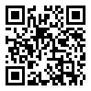 托卡王国时尚达人游戏手游