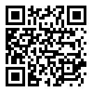 暗黑方块官方版手游