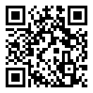 新版幻兽爱合成游戏红包版