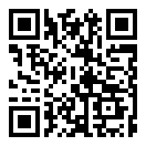 萌兽森林游戏安卓手机版