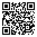 帮帮救护车手机游戏最新版