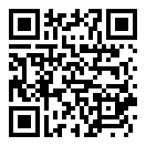 全国红包群极速版游戏红包版