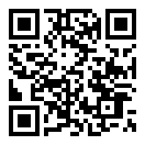 波浪火箭小游戏安卓版