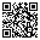 地铁好友公路赛跑者游戏安卓官方版