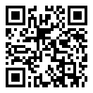 冰淇淋我最强游戏下载安卓版