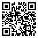 钓鱼达人比赛游戏官方版下载