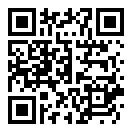 太空下降游戏手机版下载