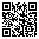 弹性代理游戏官方版下载